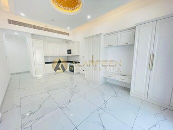 Vincitore Boulevard Apartment for Rent, Arjan, Dubai