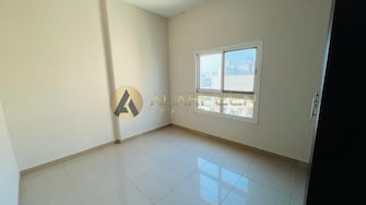 Apartment For Rent in Centrium Towers Cover Image