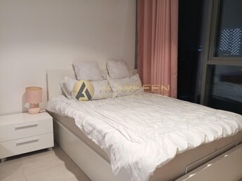 Apartment For Rent in Jumeirah Village Circle (JVC)