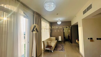 JVC District 10 Apartment for Sale, Jumeirah Village Circle (JVC), Dubai