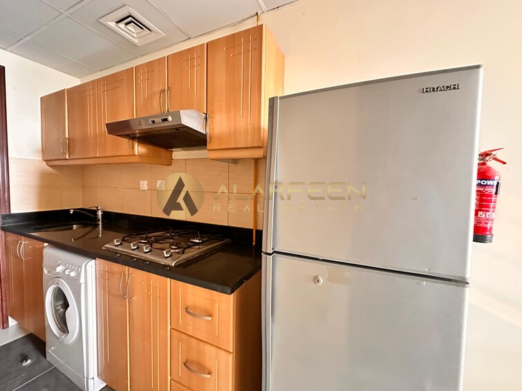 Elite Sports Residence Apartment for Rent, Dubai Sports City, Dubai