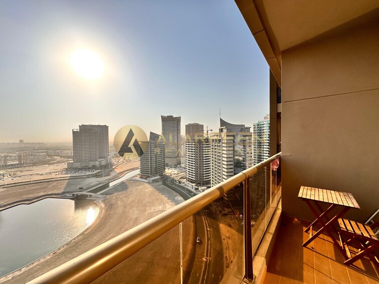 Elite Sports Residence Apartment for Rent, Dubai Sports City, Dubai