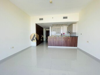 JVC District 13 Apartment for Rent, Jumeirah Village Circle (JVC), Dubai