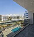 3 BR 1362 Sq.Ft. Apartment in Park Terrace