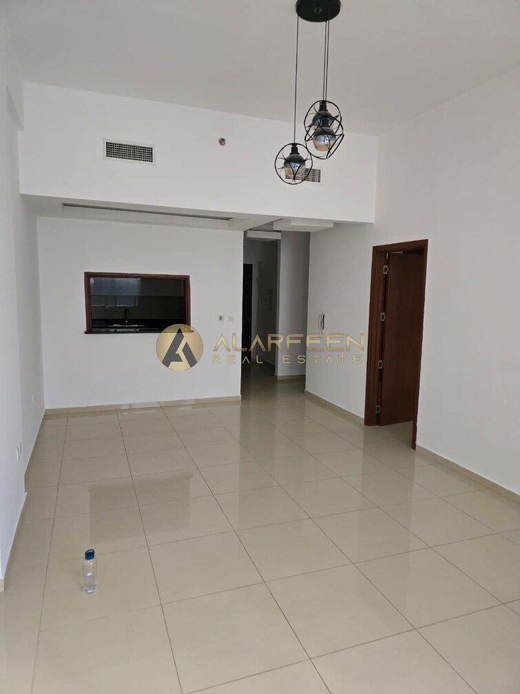 JVC District 10 Apartment for Rent, Jumeirah Village Circle (JVC), Dubai