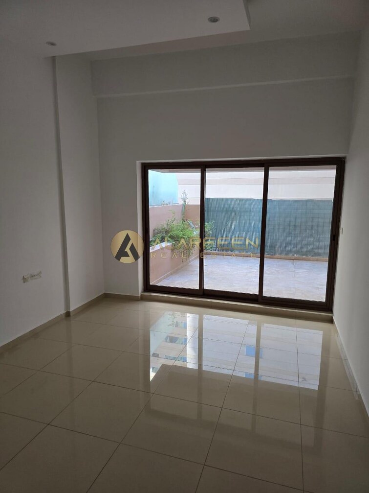 JVC District 10 Apartment for Rent, Jumeirah Village Circle (JVC), Dubai