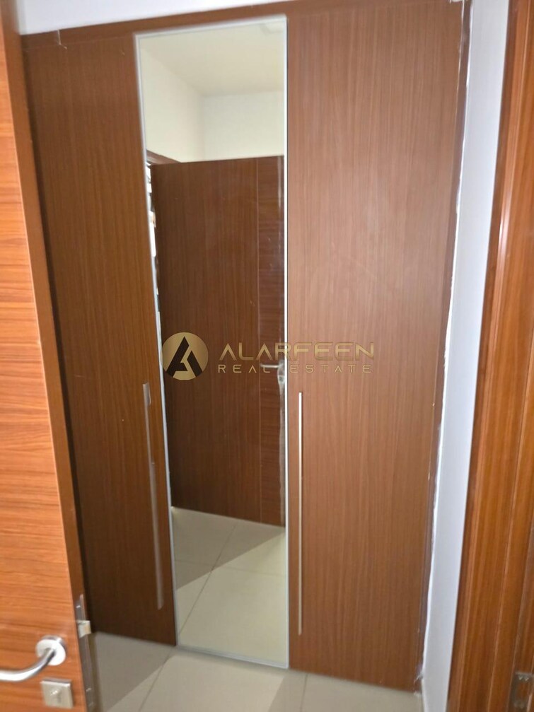 JVC District 10 Apartment for Rent, Jumeirah Village Circle (JVC), Dubai