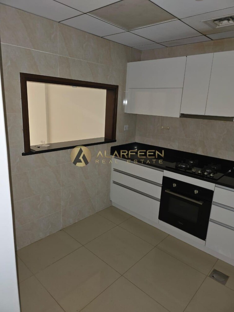 JVC District 10 Apartment for Rent, Jumeirah Village Circle (JVC), Dubai