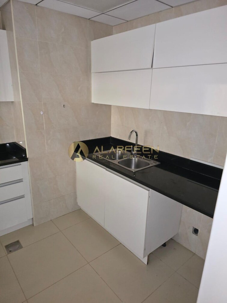 JVC District 10 Apartment for Rent, Jumeirah Village Circle (JVC), Dubai