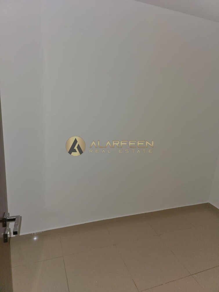 JVC District 10 Apartment for Rent, Jumeirah Village Circle (JVC), Dubai