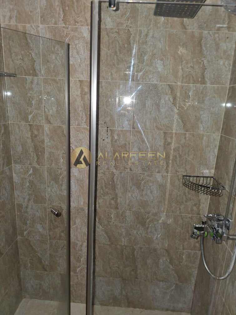 JVC District 10 Apartment for Rent, Jumeirah Village Circle (JVC), Dubai