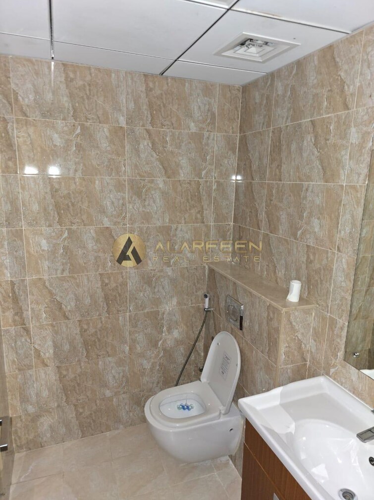 JVC District 10 Apartment for Rent, Jumeirah Village Circle (JVC), Dubai