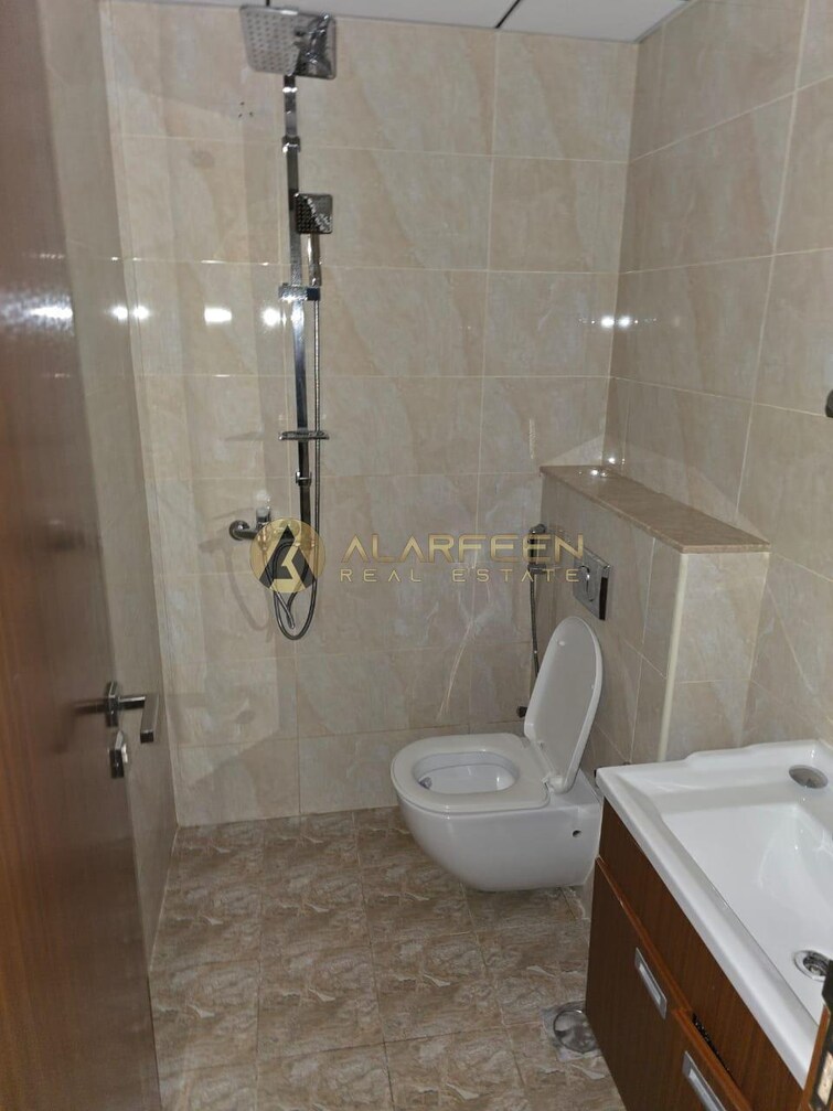 JVC District 10 Apartment for Rent, Jumeirah Village Circle (JVC), Dubai