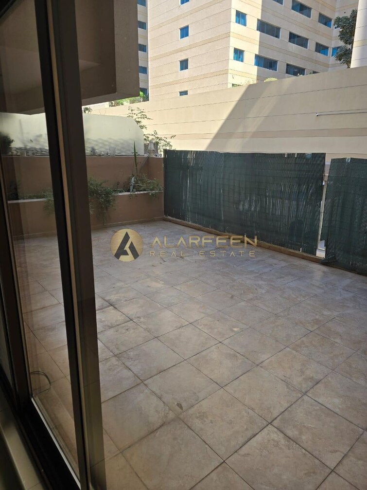 JVC District 10 Apartment for Rent, Jumeirah Village Circle (JVC), Dubai