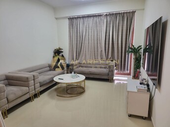 JVC District 10 Apartment for Rent, Jumeirah Village Circle (JVC), Dubai