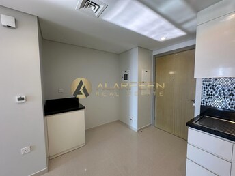 Aykon City Apartment for Rent, Business Bay, Dubai