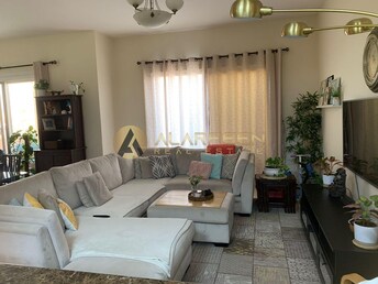  Apartment for Rent, Jumeirah Village Circle (JVC), Dubai