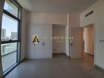 The Pulse Apartment for Rent, Dubai South, Dubai