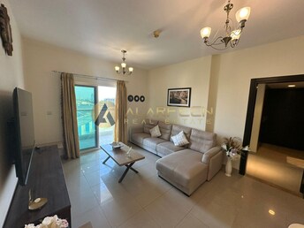  Apartment for Rent, Dubai Sports City, Dubai