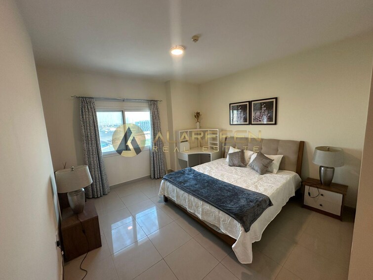  Apartment for Rent, Dubai Sports City, Dubai