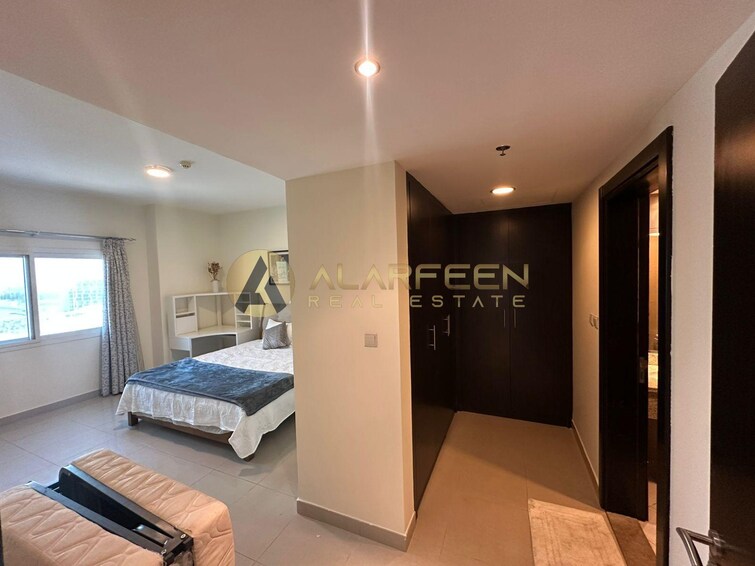  Apartment for Rent, Dubai Sports City, Dubai
