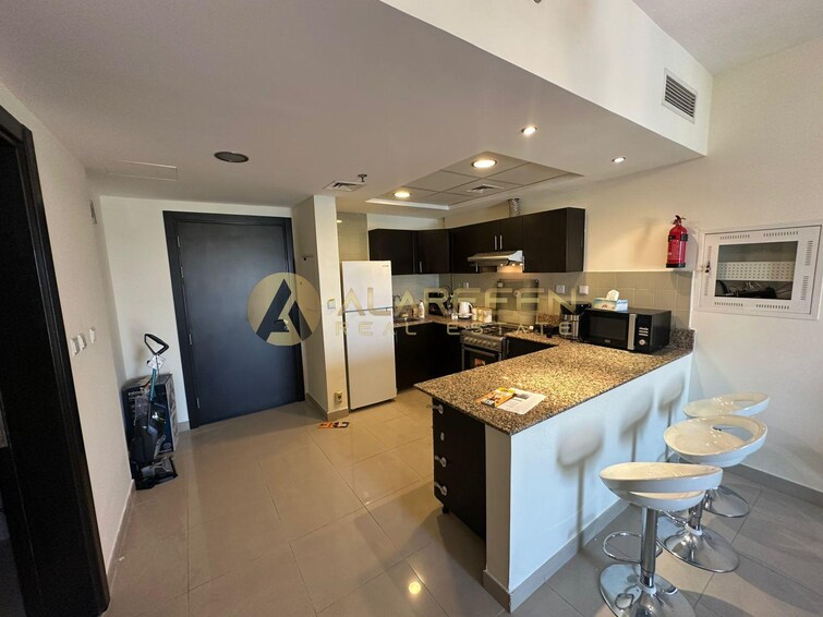  Apartment for Rent, Dubai Sports City, Dubai