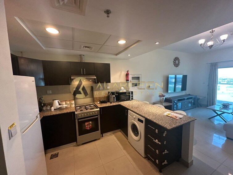  Apartment for Rent, Dubai Sports City, Dubai