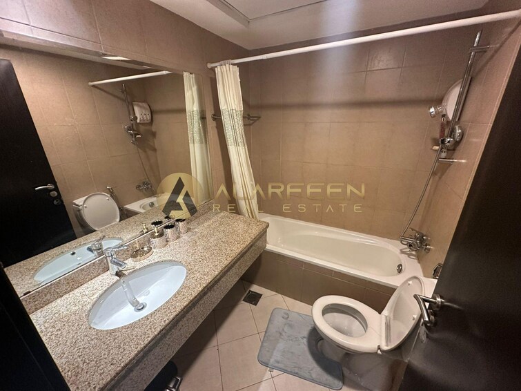  Apartment for Rent, Dubai Sports City, Dubai