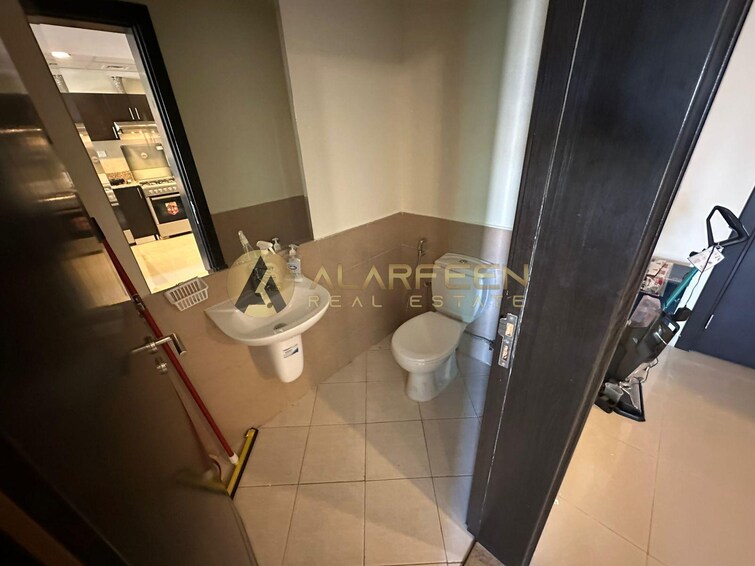  Apartment for Rent, Dubai Sports City, Dubai