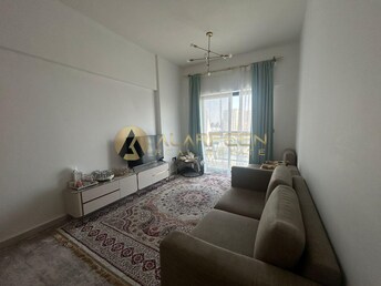 JVC District 12 Apartment for Rent, Jumeirah Village Circle (JVC), Dubai