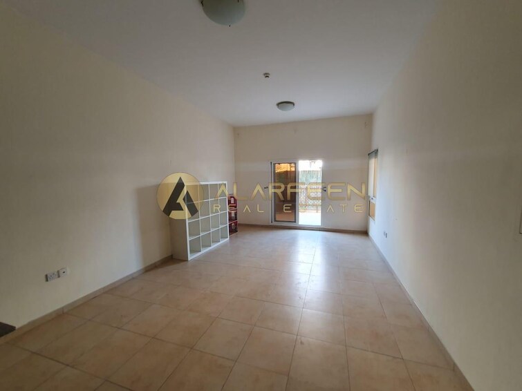 Al Thamam Apartment for Rent, Remraam, Dubai