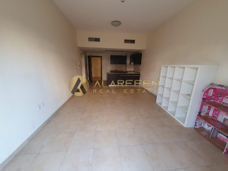 Al Thamam Apartment for Rent, Remraam, Dubai