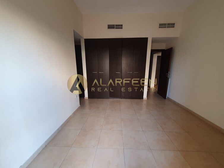 Al Thamam Apartment for Rent, Remraam, Dubai