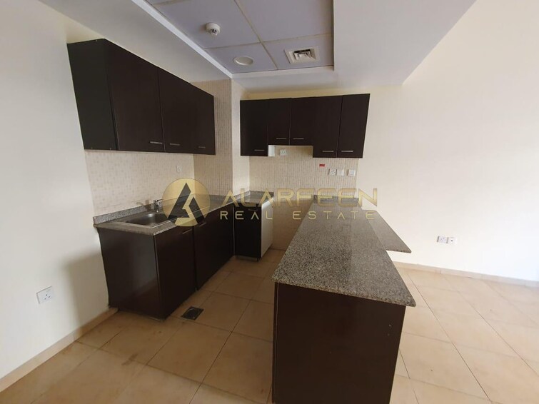 Al Thamam Apartment for Rent, Remraam, Dubai