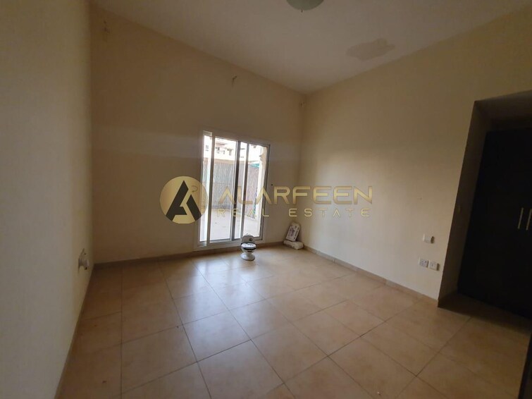 Al Thamam Apartment for Rent, Remraam, Dubai