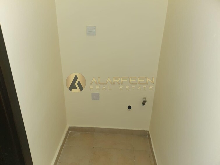 Al Thamam Apartment for Rent, Remraam, Dubai