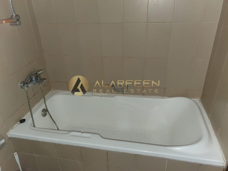 Al Thamam Apartment for Rent, Remraam, Dubai