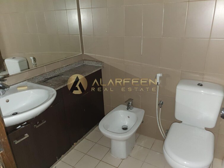 Al Thamam Apartment for Rent, Remraam, Dubai