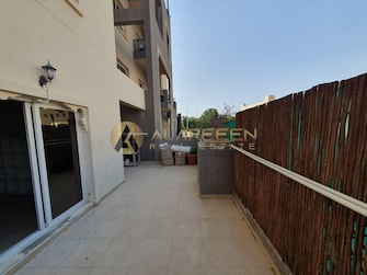 1 BR Apartment For Rent in Al Thamam 24 Cover Image