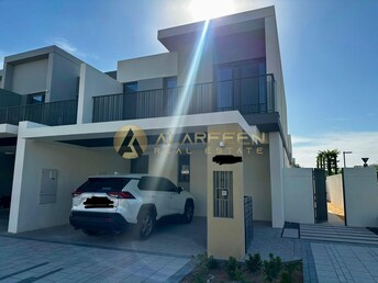  Villa for Rent, Tilal Al Ghaf, Dubai