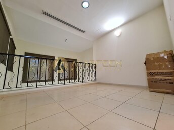 JVC District 10 Villa for Rent, Jumeirah Village Circle (JVC), Dubai