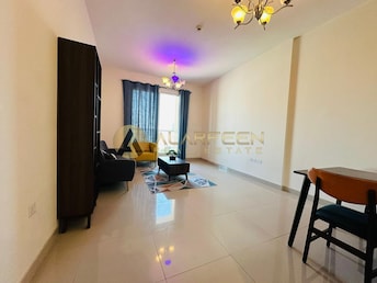 JVC District 12 Apartment for Rent, Jumeirah Village Circle (JVC), Dubai