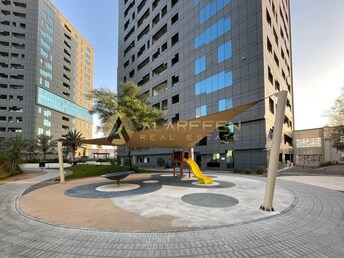 Capital Bay Towers Apartment for Rent, Business Bay, Dubai