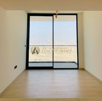 JVC District 10 Apartment for Rent, Jumeirah Village Circle (JVC), Dubai