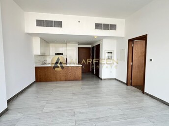  Apartment for Rent, Jumeirah Village Circle (JVC), Dubai