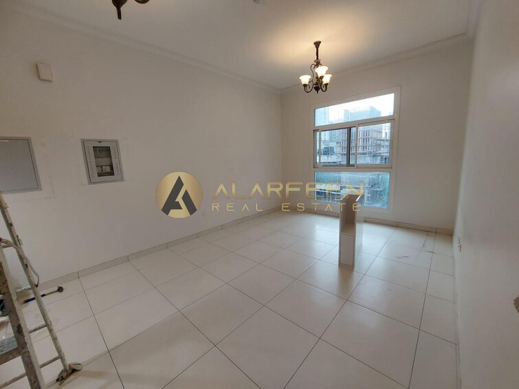  Apartment for Rent, Jumeirah Village Circle (JVC), Dubai