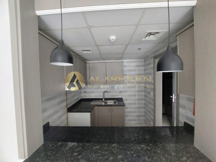  Apartment for Rent, Jumeirah Village Circle (JVC), Dubai