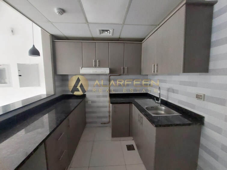  Apartment for Rent, Jumeirah Village Circle (JVC), Dubai