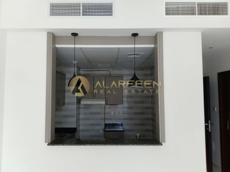  Apartment for Rent, Jumeirah Village Circle (JVC), Dubai