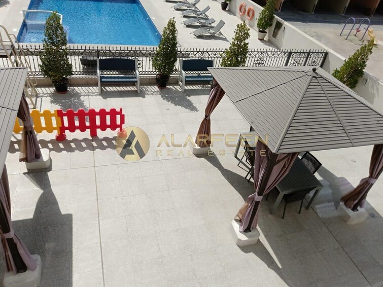  Apartment for Rent, Jumeirah Village Circle (JVC), Dubai